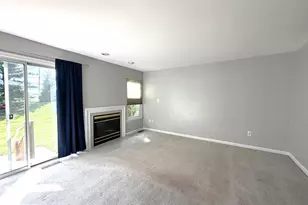 45 Palmer Dr, Moorestown, NJ 08057 - Photo 3