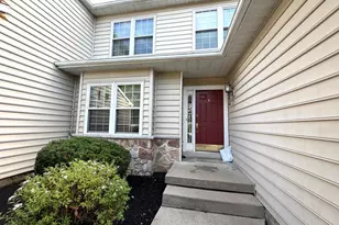 45 Palmer Dr, Moorestown, NJ 08057 - Photo 1