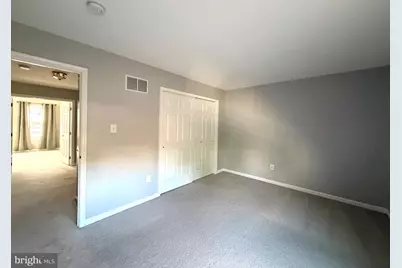 45 Palmer Drive, Moorestown, NJ 08057 - Photo 11