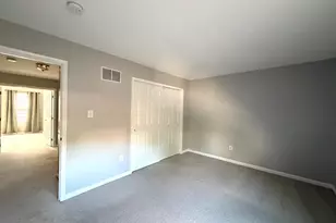 45 Palmer Dr, Moorestown, NJ 08057 - Photo 11