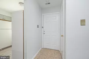 366A Delancey Pl, Mount Laurel, NJ 08054 - Photo 3