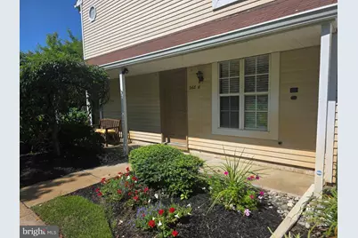 366A Delancey Place, Mount Laurel, NJ 08054 - Photo 1