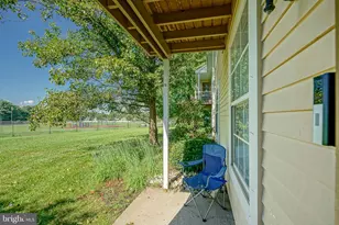 366A Delancey Pl, Mount Laurel, NJ 08054 - Photo 23