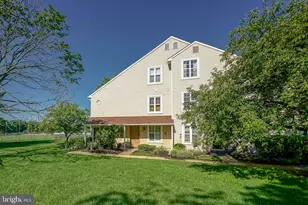 366A Delancey Pl, Mount Laurel, NJ 08054 - Photo 25