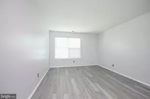 366A Delancey Pl, Mount Laurel, NJ 08054 - Photo 13
