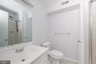 366A Delancey Pl, Mount Laurel, NJ 08054 - Photo 17