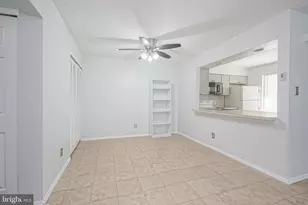 366A Delancey Pl, Mount Laurel, NJ 08054 - Photo 7