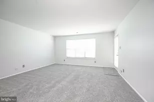 366A Delancey Pl, Mount Laurel, NJ 08054 - Photo 9
