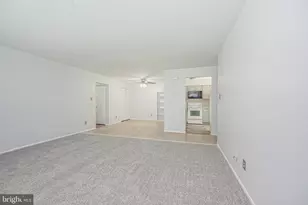 366A Delancey Pl, Mount Laurel, NJ 08054 - Photo 11