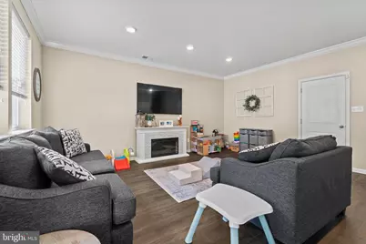 56 Sullivan Way, Marlton, NJ 08053 - Photo 25