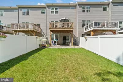 56 Sullivan Way, Marlton, NJ 08053 - Photo 27