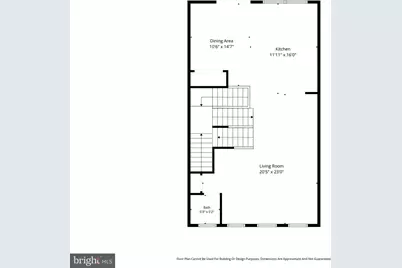 56 Sullivan Way, Marlton, NJ 08053 - Photo 33