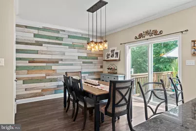 56 Sullivan Way, Marlton, NJ 08053 - Photo 13