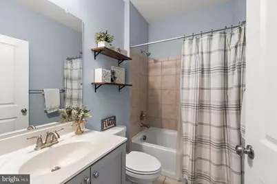 56 Sullivan Way, Marlton, NJ 08053 - Photo 21