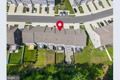 56 Sullivan Way, Marlton, NJ 08053 - Photo 31