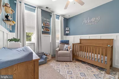 56 Sullivan Way, Marlton, NJ 08053 - Photo 19