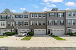 56 Sullivan Wy, Marlton, NJ 08053 - Photo 1