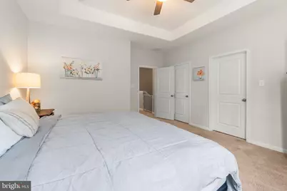 56 Sullivan Way, Marlton, NJ 08053 - Photo 17