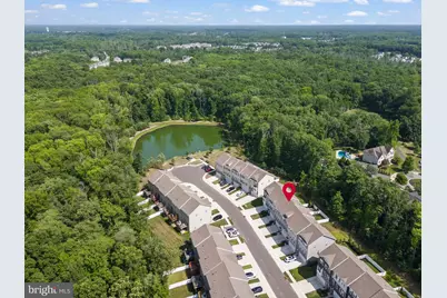 56 Sullivan Way, Marlton, NJ 08053 - Photo 29