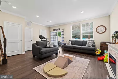 56 Sullivan Way, Marlton, NJ 08053 - Photo 23