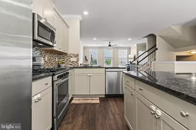56 Sullivan Way, Marlton, NJ 08053 - Photo 11