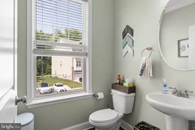 56 Sullivan Way, Marlton, NJ 08053 - Photo 15