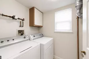 631 Cascade Dr S, Mount Laurel, NJ 08054 - Photo 15