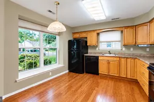 631 Cascade Dr S, Mount Laurel, NJ 08054 - Photo 5