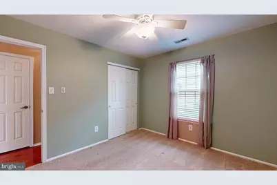 631 Cascade Drive S, Mount Laurel, NJ 08054 - Photo 11