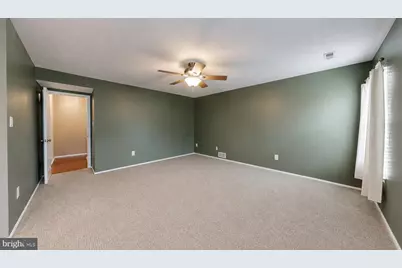 631 Cascade Drive S, Mount Laurel, NJ 08054 - Photo 17