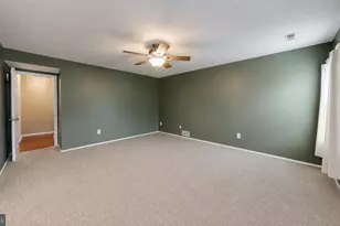 631 Cascade Dr S, Mount Laurel, NJ 08054 - Photo 17