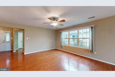 631 Cascade Drive S, Mount Laurel, NJ 08054 - Photo 7