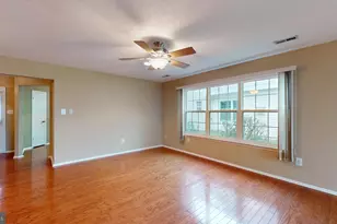631 Cascade Dr S, Mount Laurel, NJ 08054 - Photo 7