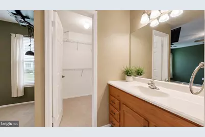 631 Cascade Drive S, Mount Laurel, NJ 08054 - Photo 19