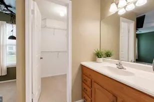 631 Cascade Dr S, Mount Laurel, NJ 08054 - Photo 19
