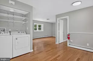 200 B Moore St, Moorestown, NJ 08057 - Photo 5