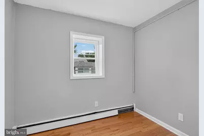 200 B Moore Street #B - 2ND FLOOR, Moorestown, NJ 08057 - Photo 7