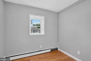 200 B Moore St, Moorestown, NJ 08057 - Photo 7