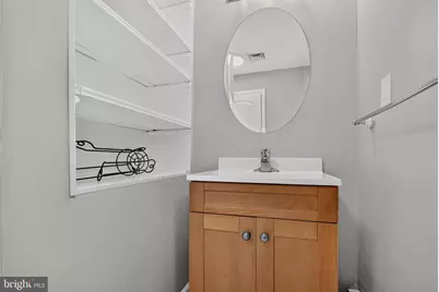 200 B Moore Street #B - 2ND FLOOR, Moorestown, NJ 08057 - Photo 11
