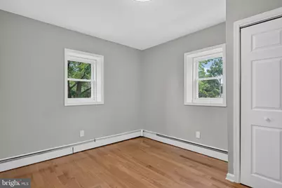 200 B Moore Street #B - 2ND FLOOR, Moorestown, NJ 08057 - Photo 9
