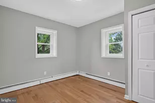 200 B Moore St, Moorestown, NJ 08057 - Photo 9