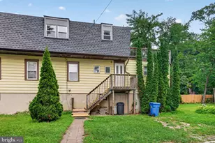 200 B Moore St, Moorestown, NJ 08057 - Photo 19