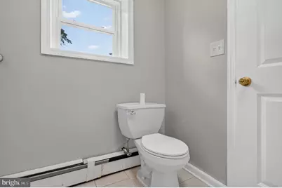 200 B Moore Street #B - 2ND FLOOR, Moorestown, NJ 08057 - Photo 13
