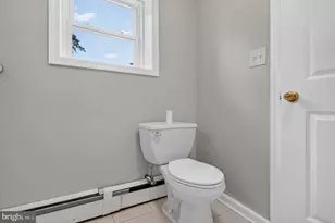 200 B Moore St, Moorestown, NJ 08057 - Photo 13