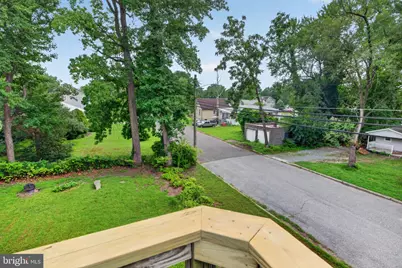 200 B Moore Street #B - 2ND FLOOR, Moorestown, NJ 08057 - Photo 15