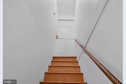 200 B Moore Street #B - 2ND FLOOR, Moorestown, NJ 08057 - Photo 17