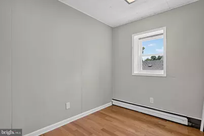 200 B Moore Street #B - 2ND FLOOR, Moorestown, NJ 08057 - Photo 3