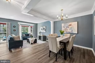 17 Lilyberry Pl, Delran, NJ 08075 - Photo 13