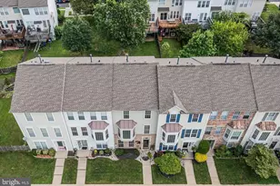 17 Lilyberry Pl, Delran, NJ 08075 - Photo 31