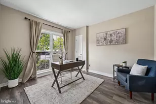 17 Lilyberry Pl, Delran, NJ 08075 - Photo 7